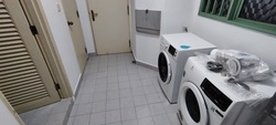 Tiara (D9), Condominium #546415491